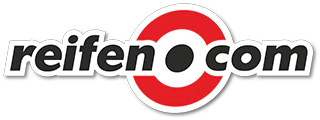 Logo des Unternehmens Reifencom GmbH